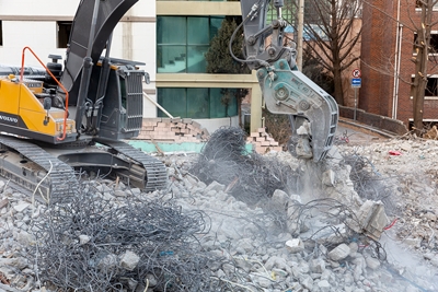 다모아 PC 이미지 2281472