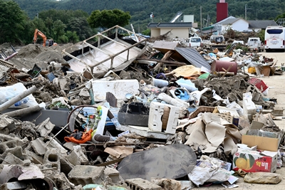 다모아 PC 이미지 2281473