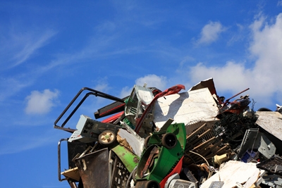 다모아 PC 이미지 2281476