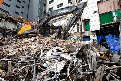 다모아 PC 이미지 2281470