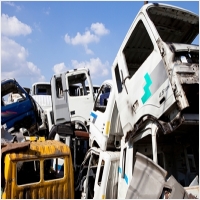 영등포폐기물-2281478