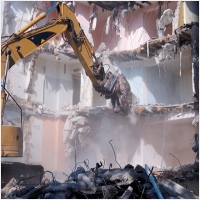 영등포폐기물-2281479