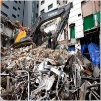 영등포폐기물-2281470