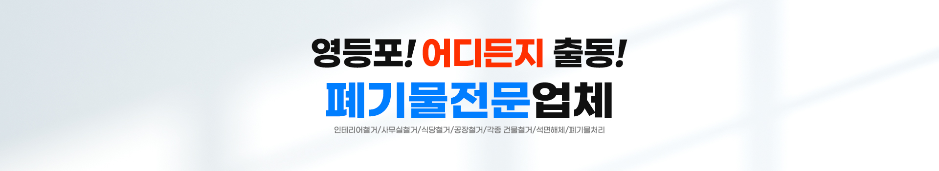 다모아 PC 비주얼 0